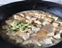 当鸡蛋爱上豆腐的做法图解4