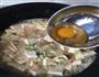 当鸡蛋爱上豆腐的做法图解5