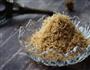 自制宝宝爱吃的鸡肉松的做法图解11