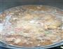 红烧野猪肉的做法图解4