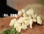 芒果莎莎酱大虾堡的做法图解2