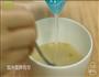 虾仁豆腐的做法图解5
