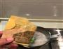 九月龄宝宝牛肉稀饭的做法图解6