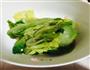 麻辣鱼片儿的做法图解3