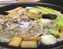 清炖羊肉火锅的做法图解10