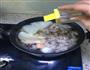 清炖羊肉火锅的做法图解6