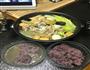 清炖羊肉火锅的做法图解9