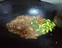 辣椒炒肉的做法图解5