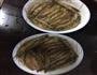 蒜蓉粉丝虾的做法图解1