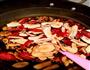 红糖阿胶膏的做法图解6
