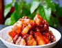 苏式红烧肉的做法图解11