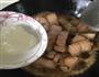 苏式红烧肉的做法图解7
