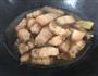 苏式红烧肉的做法图解8