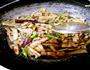 瘦肉炒茄子的做法图解6