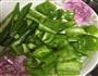 回锅肉的做法图解3