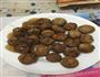 双味豆腐丸子的做法图解8