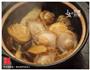 荞麦焗鲍鱼的做法图解9
