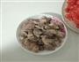 番茄炖牛腩的做法图解3
