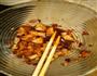 杂蔬咖喱鸡肉的做法图解1