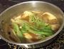 泰式虾饼 附 鲜虾汤米线的做法图解19