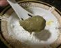 泰式虾饼 附 鲜虾汤米线的做法图解8