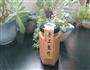花生酱 亲研 含花生衣 长生果酱的做法图解19