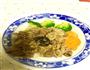 牛肉盖饭的做法图解6
