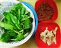 水煮肉片的做法图解4