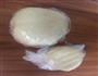 莲蓉蛋黄酥的做法图解2