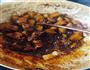 土豆和鸡腿的美妙碰撞的做法图解5