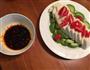 豆腐牛油果的做法图解6