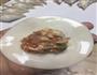 胡萝卜猪肉饺子的做法图解3