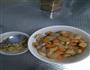 鸡胸肉焖胡萝卜的做法图解7