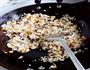 快手蒸宝宝南瓜饭的做法图解2