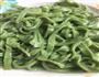 菠菜面的做法图解4