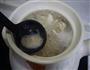 清热止咳好汤品-鱼腥草雪梨汤的做法图解4