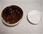 清热止咳好汤品-鱼腥草雪梨汤的做法图解5