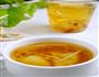 清热止咳好汤品-鱼腥草雪梨汤的做法图解9