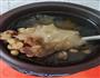 红豆薏仁银耳羹的做法图解2
