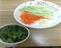老式锅包肉的做法图解3