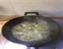 酸菜鱼的做法图解6