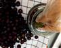 自酿葡萄酒的做法步骤5
