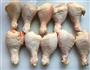 卤鸡腿的做法图解1