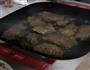 牛排 牛肉干的做法图解6