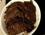 牛排 牛肉干的做法图解8