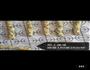 阿拉棒的做法图解6