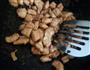 麻辣鸡豆腐的做法图解5