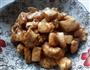 麻辣鸡豆腐的做法图解6