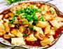 麻辣鸡豆腐的做法图解9