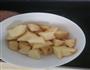 五花肉烧土豆的做法图解2
